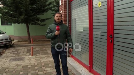 Ora News - Zbardhet dëshmia e të arrestuarit si bashkëpunëtor në vrasjen e Devi Kasmit