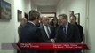 Komuna e Gjakovës dhe USAID i nënshkruajnë memorandum bashkëpunimi - Lajme