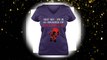 Forget Grey give me 50 shares of Deadpool shirt, v-neck, tank top