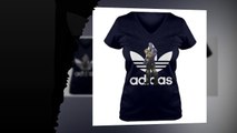 Thanos Adidas shirt, hoodie, tank top