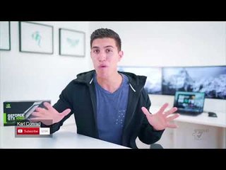 Next - Tech - 1 Shkurt 2018 - Show - Vizion Plus