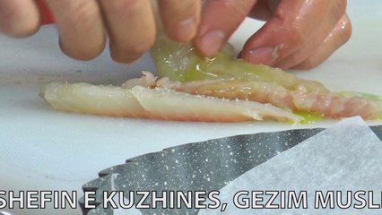 Report Tv   Rreze Dielli, Te gatuajme me Zonjen Tefta 01 Shkurt 2018 Pjesa 2