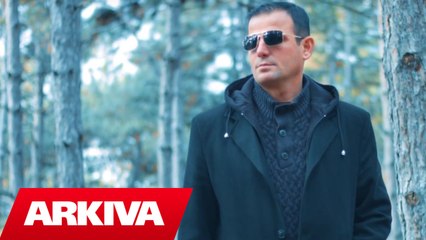 Qamil Ruhani (Mili) - Eja prane (Official Video HD)