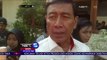 Wiranto Gelar Rapat Terbatas Mengenai Kerusuhan Di Mako Brimob  -NET5