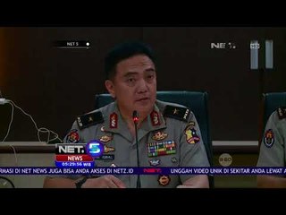 5 Korban Divisum Sebelum Dipulangkan Ke Keluarganya  -NET5