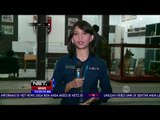 Live Report: Brigadir Iwan Sarjana Langsung Dilarikan Ke RS Polri  NET5