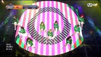 더킹카지노주소 CARD328점CoM 슈퍼카지노?더킹카지노주소슈퍼카지노?더킹카지노주소슈퍼카지노?더킹카지노주소슈퍼카지노?더킹카지노주소슈퍼카지노?더킹카지노주소슈퍼카지노?더킹카지노주소슈퍼카지노?더킹카지노주소슈퍼카지노?더킹카지노주소슈퍼카지노?더킹카지노주소슈퍼카지노?더킹카지노주소