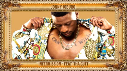 Jonny Joburg - Intermission