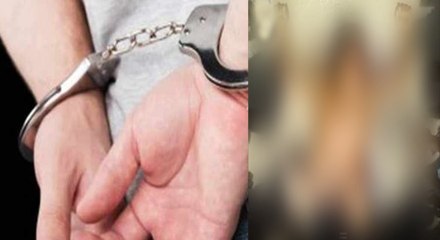 மனநோயாளியைக் கொன்று கண் பறிப்பு.. சென்னையில் 10 பேர் கைது