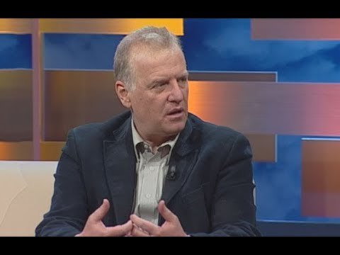 Dite e Re - Genc Pollo tregon si ndihet një deputet kur Parlamenti nuk e dëgjon