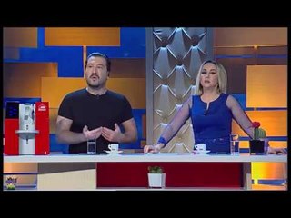 Dite e Re, 2 shkurt 2018