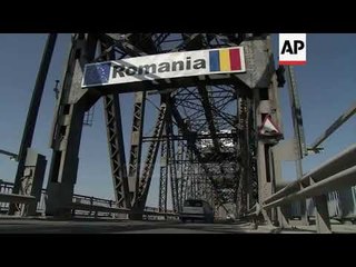 Presidenca “bullgare” e BE-së  - Top Channel Albania - News - Lajme