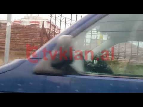 Policia kontrolle per kapjen e organizatorit te vrasjes se Defrim Kasmit