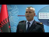 Vrasja e Devi Kasmit, kapet ekzekutori grek - Top Channel Albania - News - Lajme