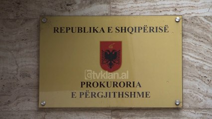 Xhafaj e Marku bashkë kunder krimit