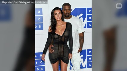 Tristan Thompson May Have Blocked Kim Kardashian On Social Media