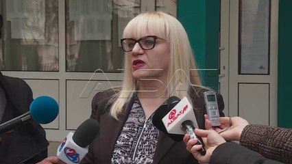 Deskoska: Strategjia do të afrojë komunitetet