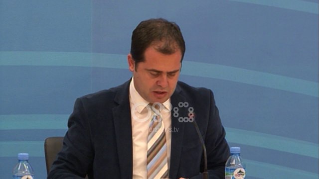 Ora News - Marrëveshja Marku-Xhafaj, PD: Siguron prokuror privat për Ramën