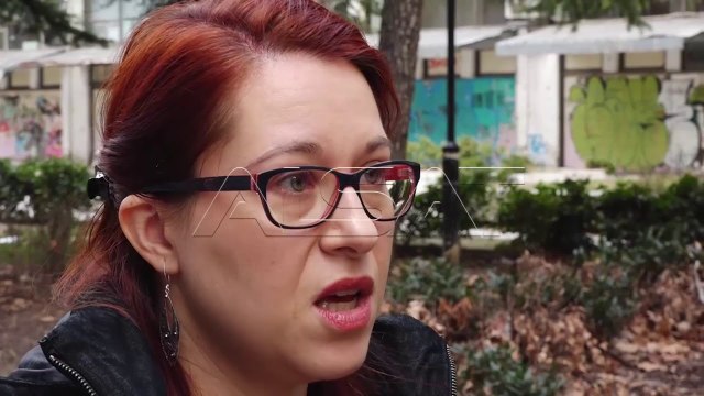 Ndotja e ajrit, ekologët kërkojnë masa afatgjate