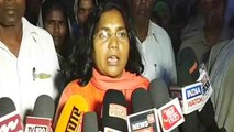 BJP MP Savitri Bai Phule says Jinnah was a ‘hero’ | OneIndia News