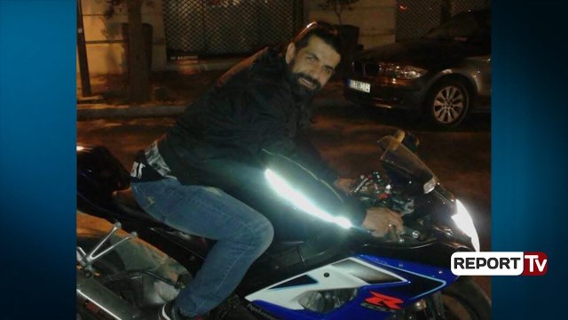 Report TV - Ja si u kapen autoret e vrasjes se Devi Kasmit