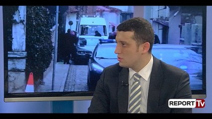 Negociatat me Greqinë, këshilltari ministrit Bushati: Do respektohen ligjet ndërkombëtare