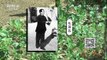 《国宝档案》 20171018 革命圣地延安——延安“心脏”杨家岭 | CCTV-4