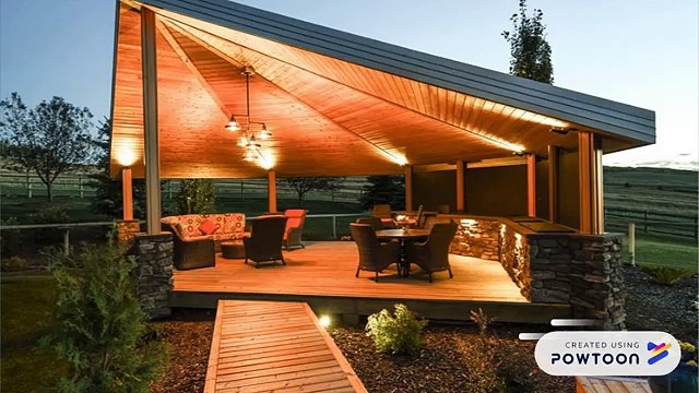 Find the Best Custom Home Builders in Calgary