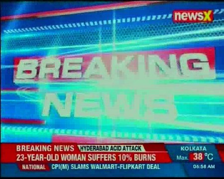 Haryana congress leaders to meet Rahul Gandhi; discussion likely on political scenario