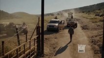 Fear The Walking Dead Season 4 Episode 5 
