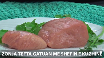 Report Tv   Rreze Dielli, Te gatuajme me Zonjen Tefta 02 Shkurt 2018 Pjesa 2