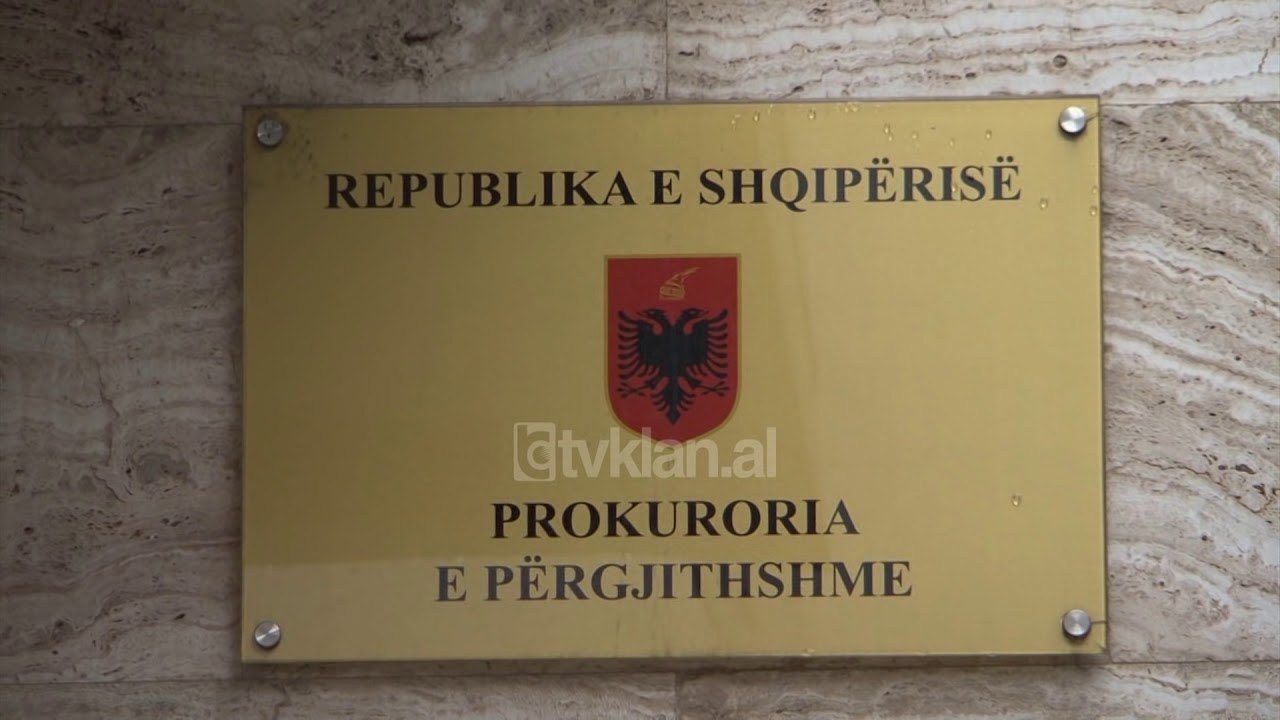 Xhafaj e Marku bashkë kundër krimit