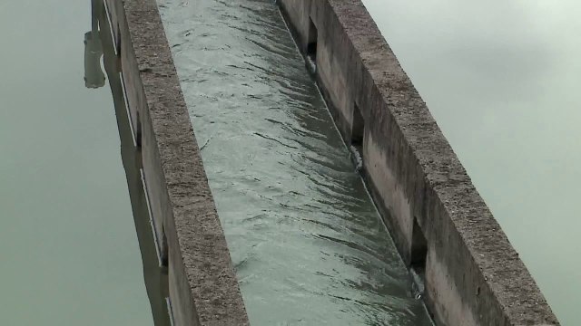 Pse mund të rritet çmimi i ujit? - Top Channel Albania - News - Lajme