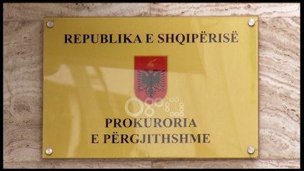 Ora News - Task-Forca Speciale, Xhafaj e Marku bashkojnë forcat