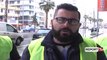 Report TV - Durrës, Task-Forca për ujin, kalon në 'sitë' bizneset