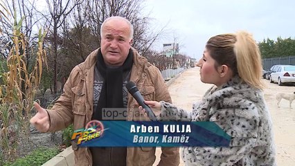 Fiks Fare, 02 Shkurt 2018, Pjesa 2 - Investigative Satirical Show HD