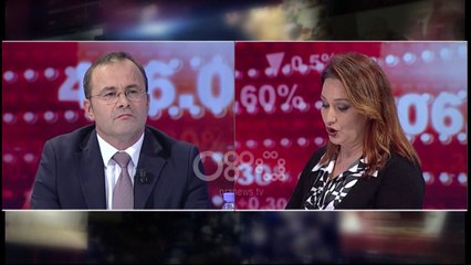 Ora News - Mezini: Aksioni për ujin, reprezalje për qytetarët