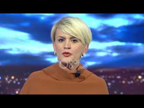 Ora News - Bardhi: Marku të tërhiqet nga marrëveshja antikushtetuese me Xhafaj, zhbën drejtësinë