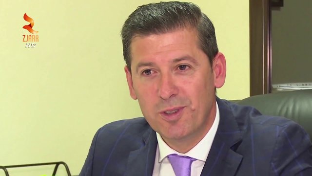 360° Gradë - Arrestohet Dashamir Xhika Dhe Një Tjetër Ish Drejtor I Arrsh Së