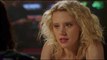 Mila Kunis, Kate McKinnon In 'The Spy Who Dumped Me' Trailer