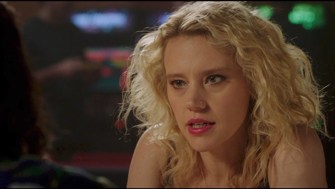 Mila Kunis, Kate McKinnon In 'The Spy Who Dumped Me' Trailer