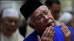 Malaysian Prime Minister Loses Election