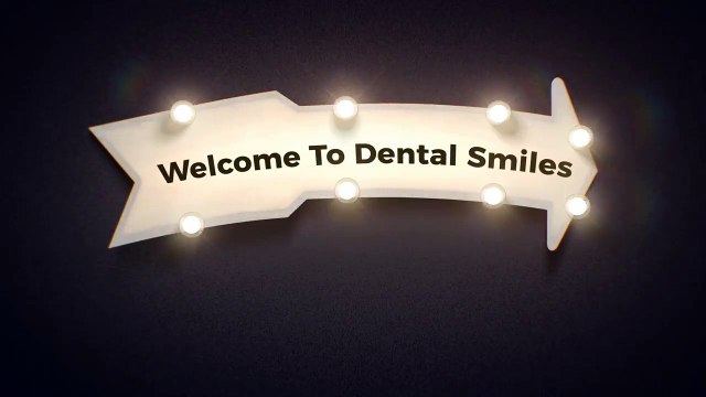 Dental Smiles : Certified Dentist in Coral Gables, FL