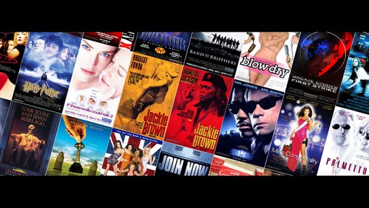 barbie swan lake full movie free