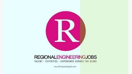 Engineering Careers
