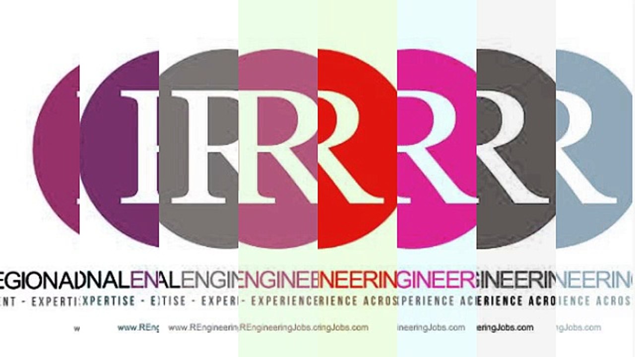 Engineering Jobs