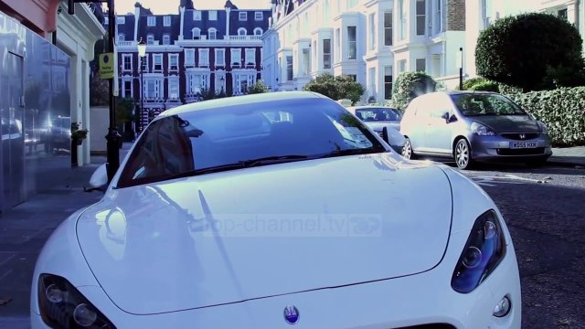 Oligarkët rusë, do të justifikojnë jetën luksoze në Britani - Top Channel Albania - News - Lajme