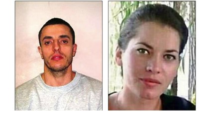 Vrau të fejuarën për virgjërinë  - Top Channel Albania - News - Lajme