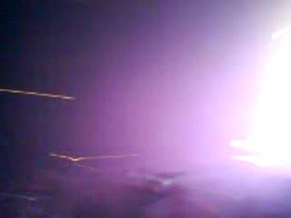 Kanye West - Can't tell me nothing - Paris Zenith 17/11/07