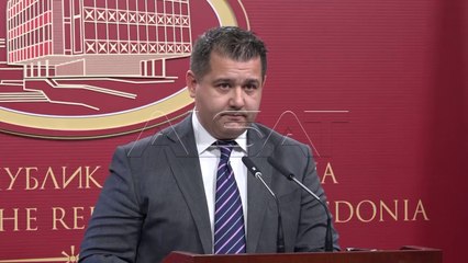 “Emisioni 360 gradë” – 02.02.2018 ( PJ 4)